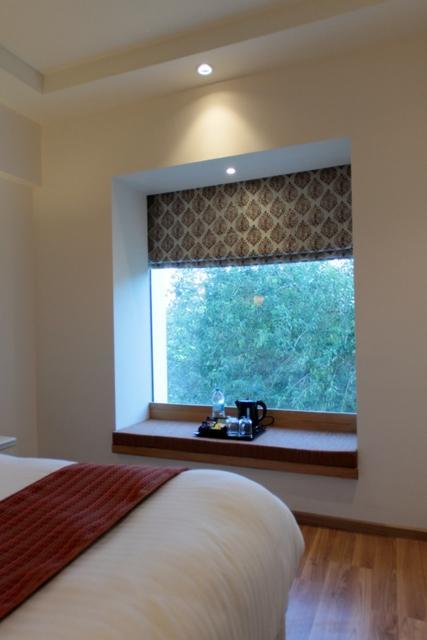 The Emerald Park Nashik Exterior photo